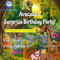 Avocado_s_Surprise_Birthday_Party_
